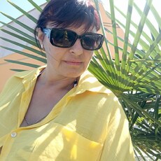 Фотография девушки Алина, 49 лет из г. Елец