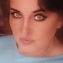 Надежда, 46 лет