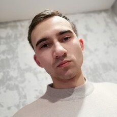 Фотография мужчины Дмитрий, 28 лет из г. Челябинск