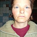 Олька, 46 лет