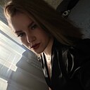 Софья, 22 года