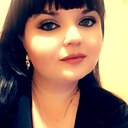 Екатерина, 37 лет