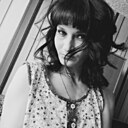 Кристина, 33 года