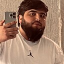 Ахмед, 29 лет