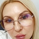 Анжела, 52 года