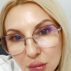 Фотография девушки Анжела, 52 года из г. Донецк