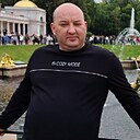 Леонид, 36 лет