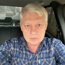 Фотография мужчины Владимир, 55 лет из г. Мичуринск