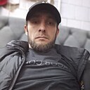 Павел, 37 лет