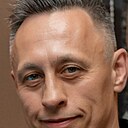 Олег, 52 года