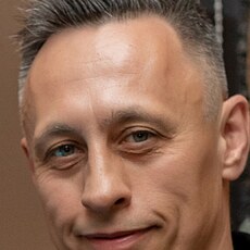 Фотография мужчины Олег, 52 года из г. Курск