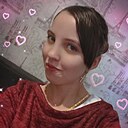 Ирина, 21 год