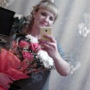 Наталия, 36 лет