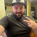 Дмитрий, 41 год