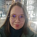 Марина, 38 лет