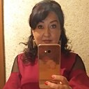 Ирина, 46 лет