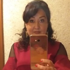 Фотография девушки Ирина, 46 лет из г. Подольск