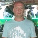 Алексей, 47 лет