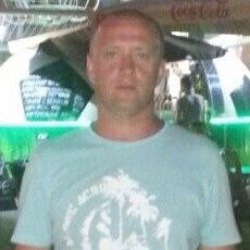 Фотография мужчины Алексей, 47 лет из г. Зеленоград