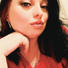 Фотография девушки Анюта, 32 года из г. Борисов