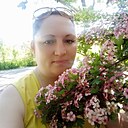 Наталия, 43 года