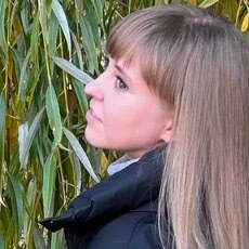 Фотография девушки Елена, 35 лет из г. Самара