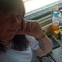 Катюня, 34 года