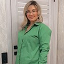 Эльвира, 37 лет