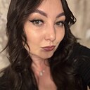 Вероника, 25 лет