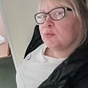 Надежда, 36 лет