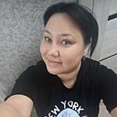 Альбина, 30 лет