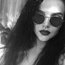 Екатерина, 37 лет