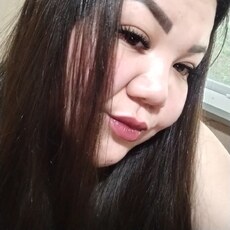 Фотография девушки Дана, 27 лет из г. Павлодар