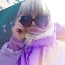 Фотография девушки Viktoriya, 30 лет из г. Барнаул