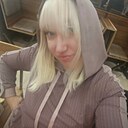 Натали, 45 лет