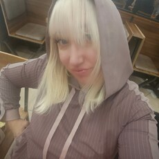 Фотография девушки Натали, 45 лет из г. Мурманск