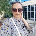 Ксюша, 36 лет