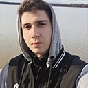 Арсений, 21 год