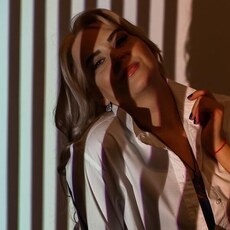 Фотография девушки Елена, 45 лет из г. Иваново