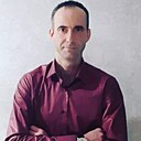 Алексей, 42 года