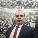 Никита, 26 лет