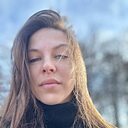 Гульназ, 29 лет