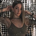 Анна, 24 года