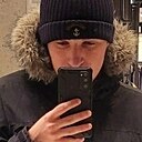 Андрей, 27 лет