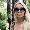 Ирина, 47 лет