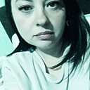 Ксения, 40 лет