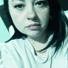 Фотография девушки Ксения, 40 лет из г. Таловая