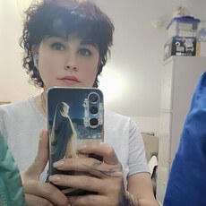 Фотография девушки Тина, 44 года из г. Кокшетау