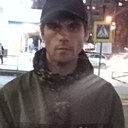 Сережа, 37 лет