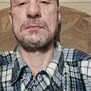 Денис, 39 лет